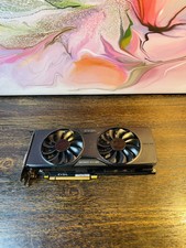 EVGA  GEFORCE GTX 980 4GB GDDR5 GRAPHICS CARD 04G-P4-2983-KR