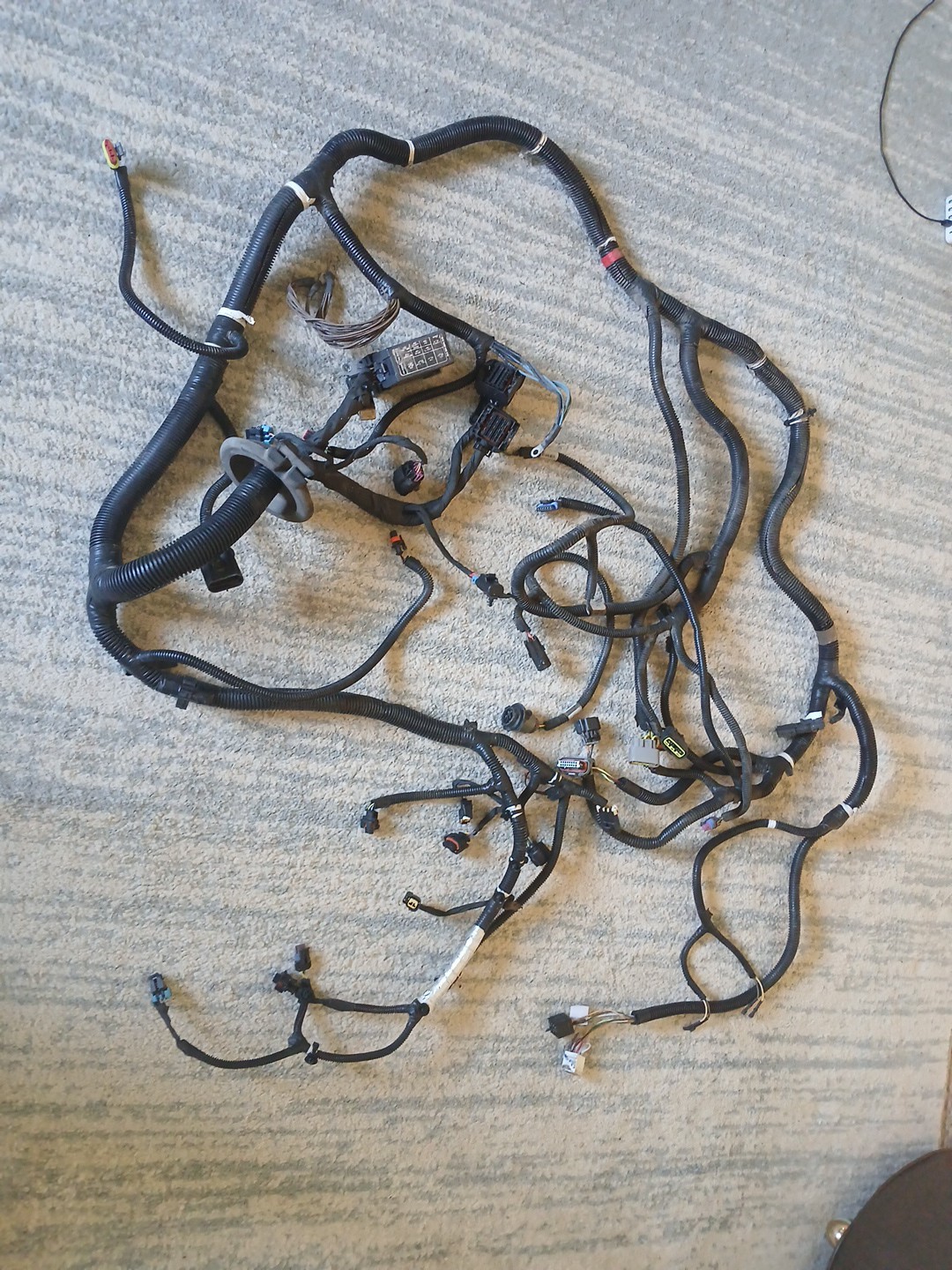 Picture 1 of 5