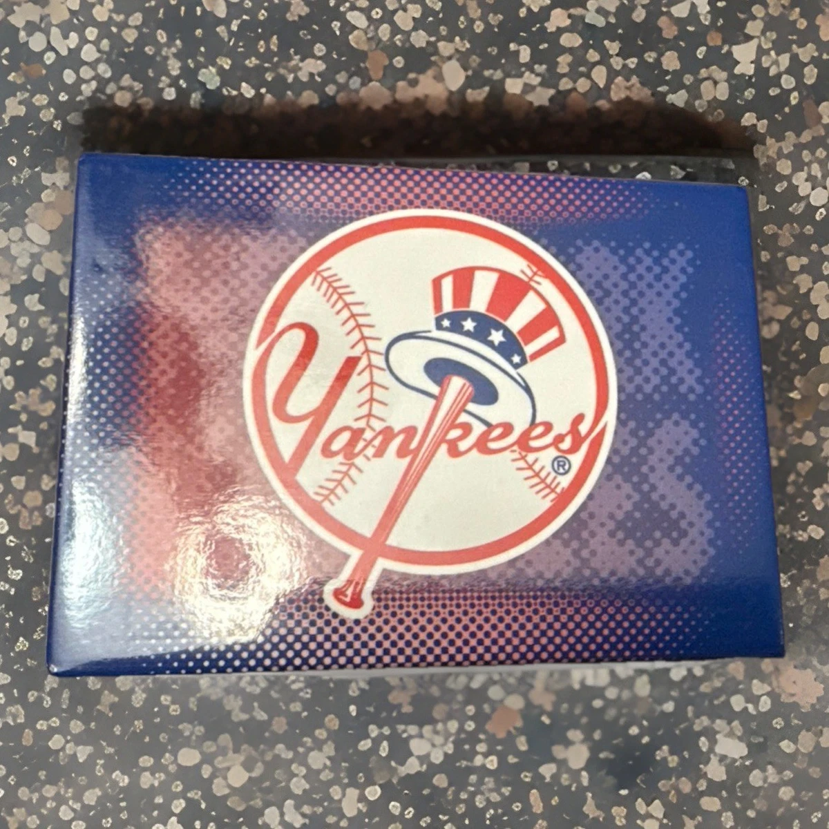 New York Yankees New York Yankees MLB Magnets for sale | eBay