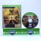 State of Decay 2 Ultimate Edition - Xbox One