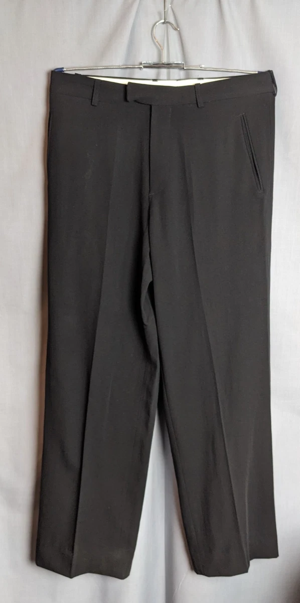 Jean Paul Gaultier Pants for Men for sale | eBay
