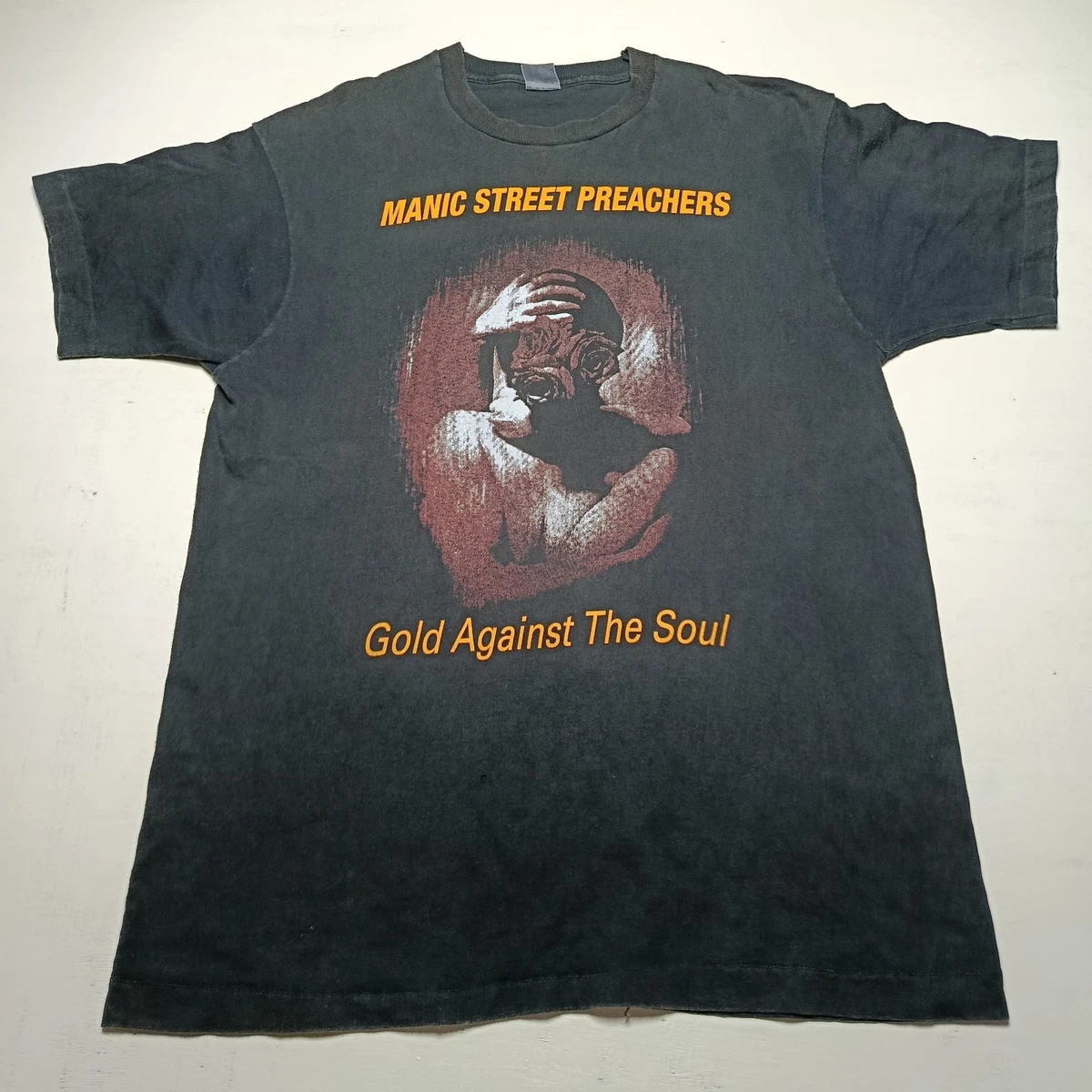 manic street preachers shirt products for sale | eBay
