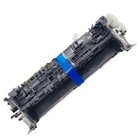 Fuser RC3-2690/2671/2695 For HP LaserJet Pro 200 M251 CM1415fn CP1215 M251n