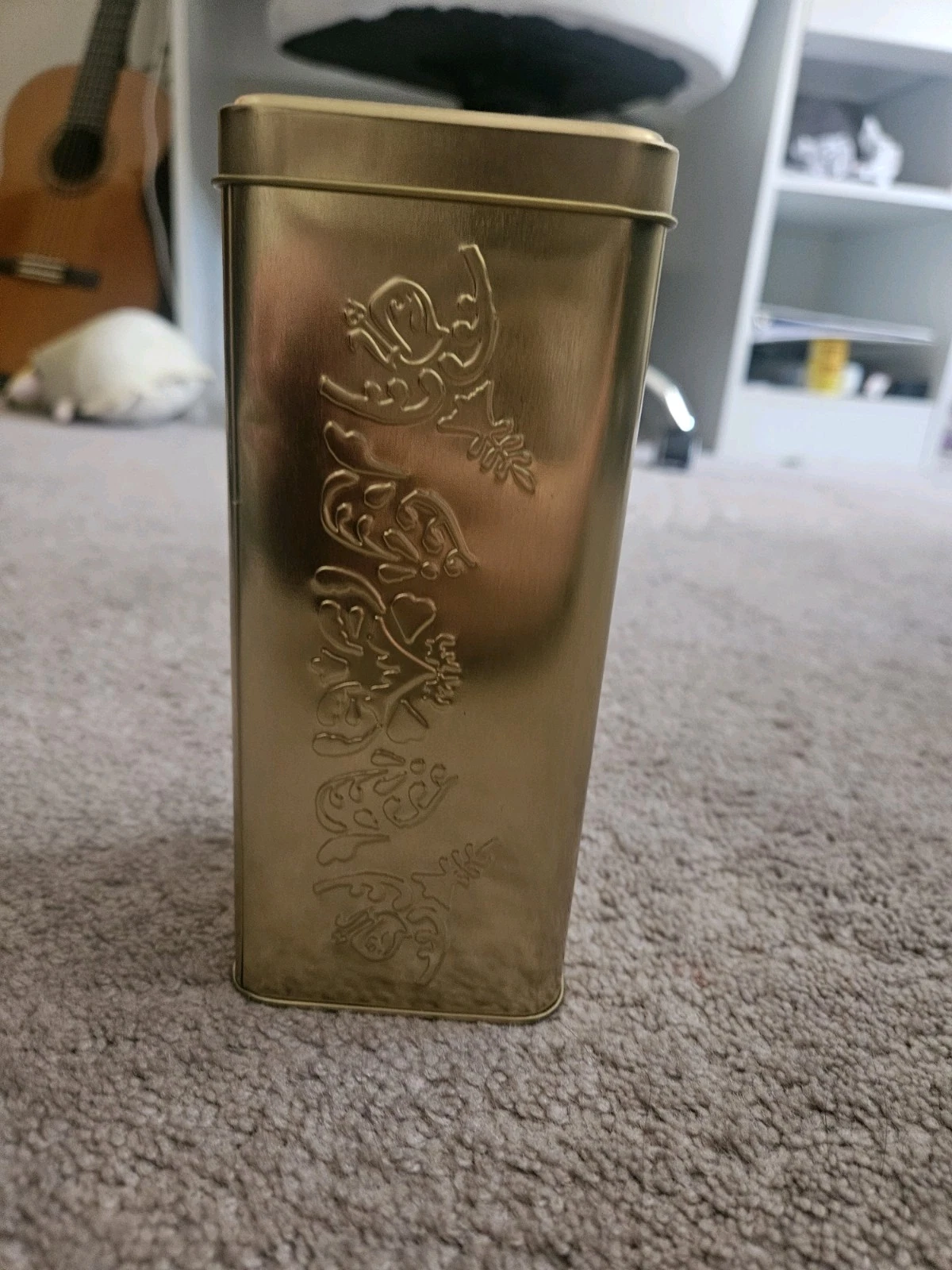 Picture 4 of 13