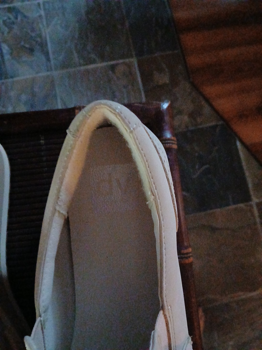 Picture 2 of 6