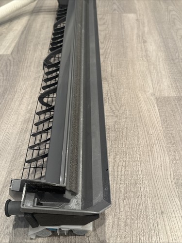 Mitsubishi Minisplit Ablaufwanne Ersatzteil für Innen Kopf Wandhalterung AC - Bild 3 von 9
