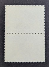 Prophila Collection Sowjetunion 3838-3840 (kompl. Ausg.) – 1970 Luna 16 Weltraumstation – Postfrisch ** MNH – Briefmarken Für Sammler