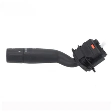 For Multi-Function Switch Windshield Wiper Combination Switch FL3Z13K359AA: