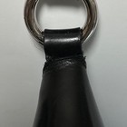 Foto 22 di 24