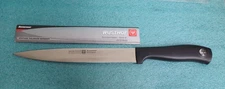 Wusthof silverpoint  clicer  knife  8" inch  4510/20cm