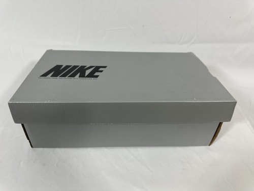 Nike Phantom Gx2 Fußballschuhe Rosa Größe 42 - Bild 5 von 5