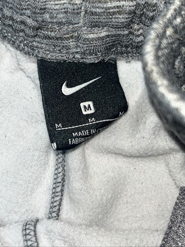 Boys Nike elite Set…M/L…6 Pieces - Picture 8 of 16