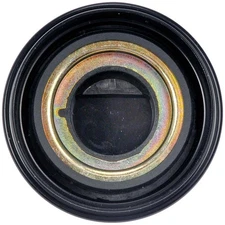 Dorman ABS Speed Sensor 970-409 TCP