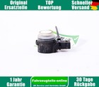 Bild 3 von 4