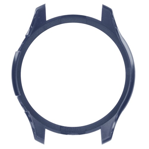 PC Protective Case Anti Scratch PC Cover For MI Watch Color Smart Watch - Picture 19 of 22