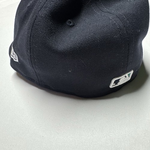 Lot x6 Seattle Mariners Hat Cap Some Vintage Logo 7 Sports Specialties New Era - Picture 18 of 24