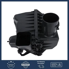 Engine Air Intake Cleaner Filter Housing Box 17700-F0410 For 2025 Toyota Camry