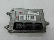 ENGINE COMPUTER HONDA CIVIC 2009 2010 2011 37820-RNA-A72 1.8L AT ECM PCM ECU OEM