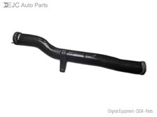 Coolant Crossover Tube For 11-13 Kia Sorento  3.5 254603CAA0