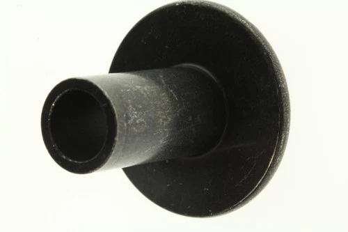 SPACER (8.6X12X24.2)