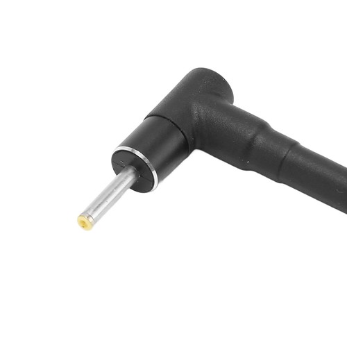 Type C Female Input To DC Power PD Charge Cable USB C Female To - Afbeelding 5 van 12