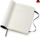Bild 2 von 8