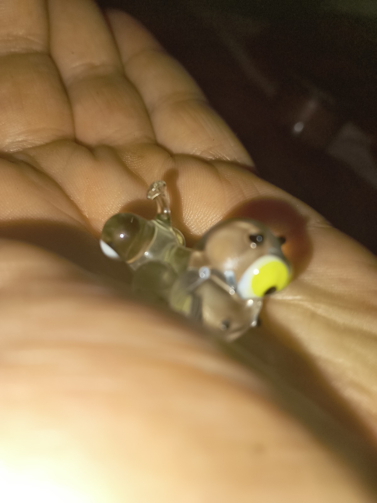 Picture 1 of 17