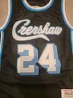 Afbeelding 6 van 10