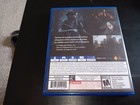Foto 4 di 4