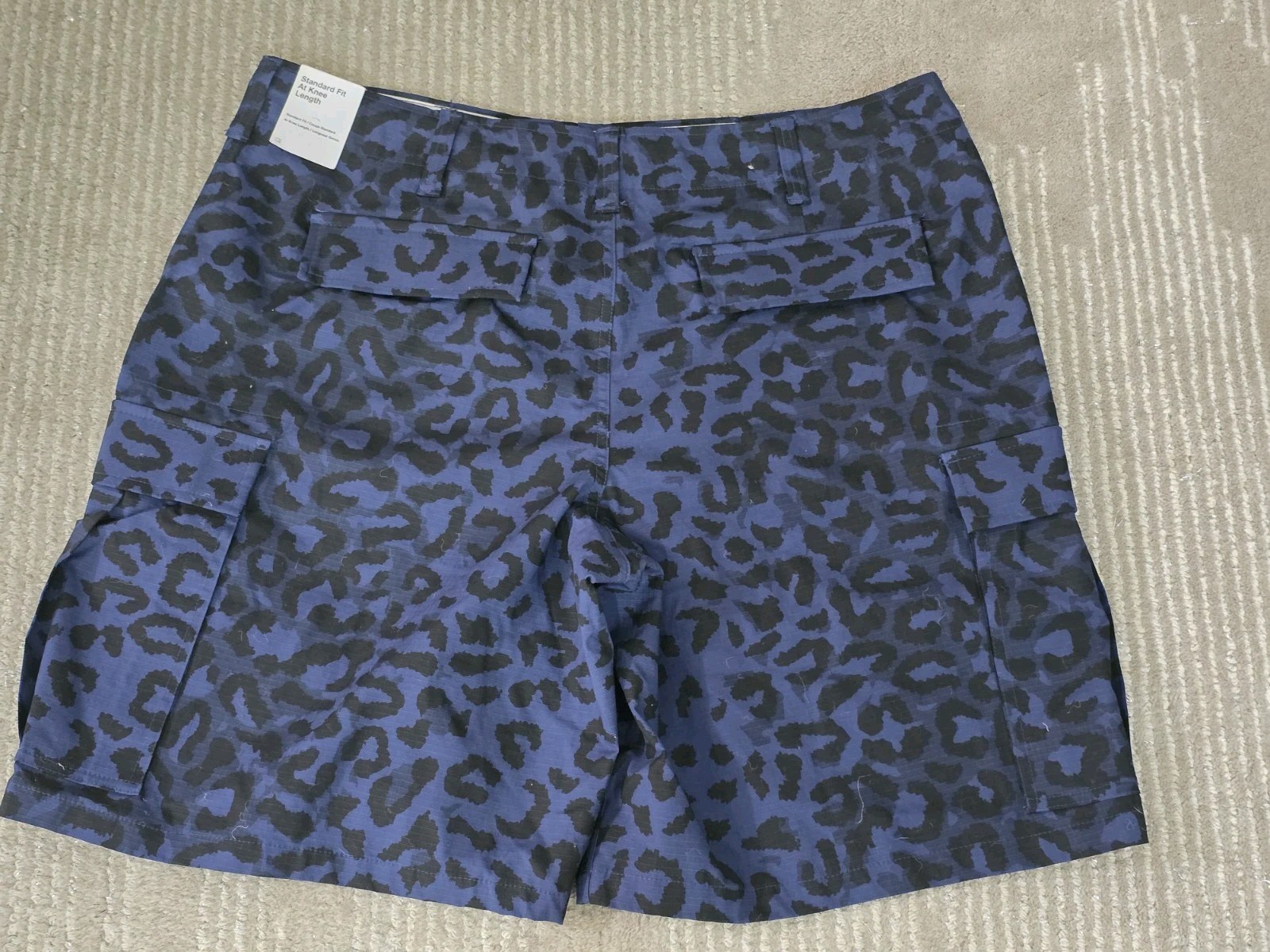 Picture 2 of 6