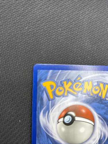 Eevee & Snorlax GX SM169 Sm Holo - Imagen 9 de 10