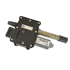 Módulo de controle eletrônico freio de estacionamento GM Cadillac CTS Captiva Sport 22851536