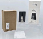 New Ring Quick Release Battery Pack Ring Battery Pack C153924