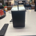 Picture 2 of 3