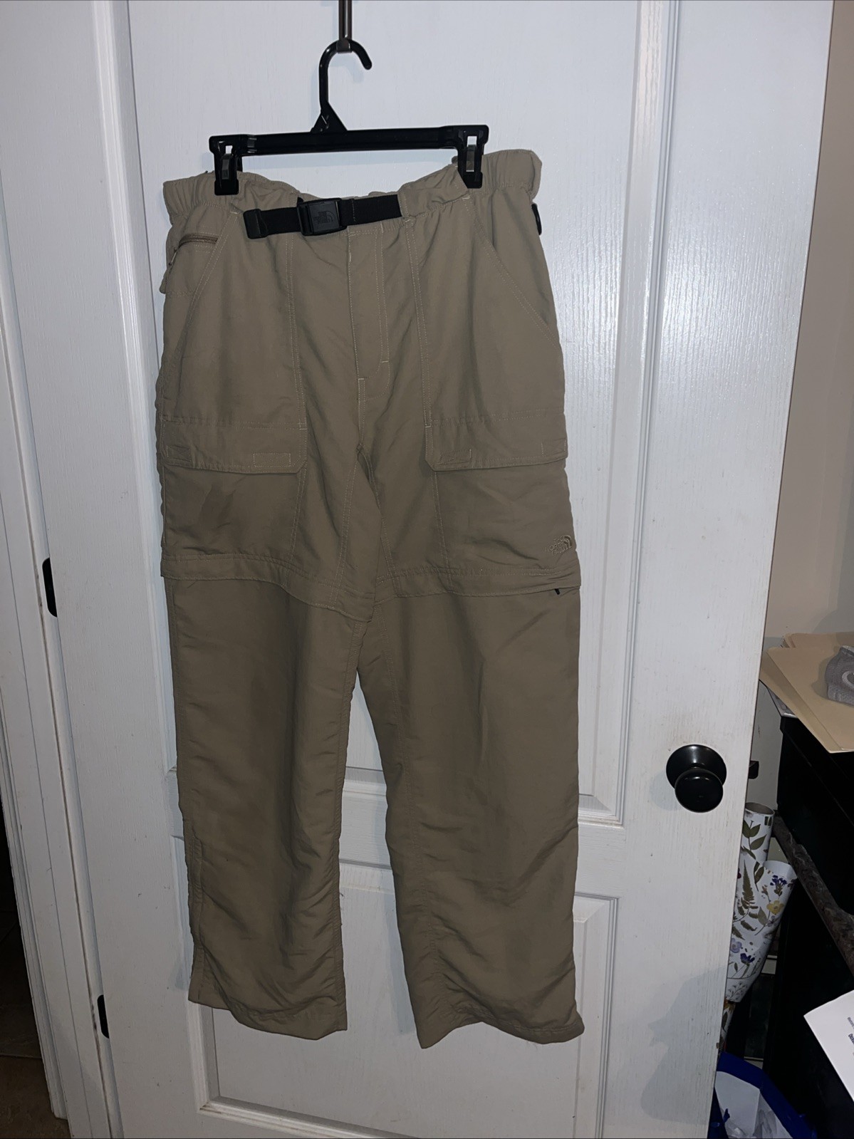 Picture 2 of 5
