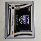 Picture 2 of 3