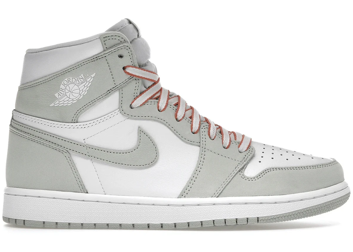 Jordan 1 Retro High Multi Color W for sale | eBay