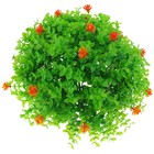  Künstliche Topiarbäume Ball Simulierte Pflanze Topiary Ball Hochzeitsfeier