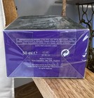 Picture 4 of 6