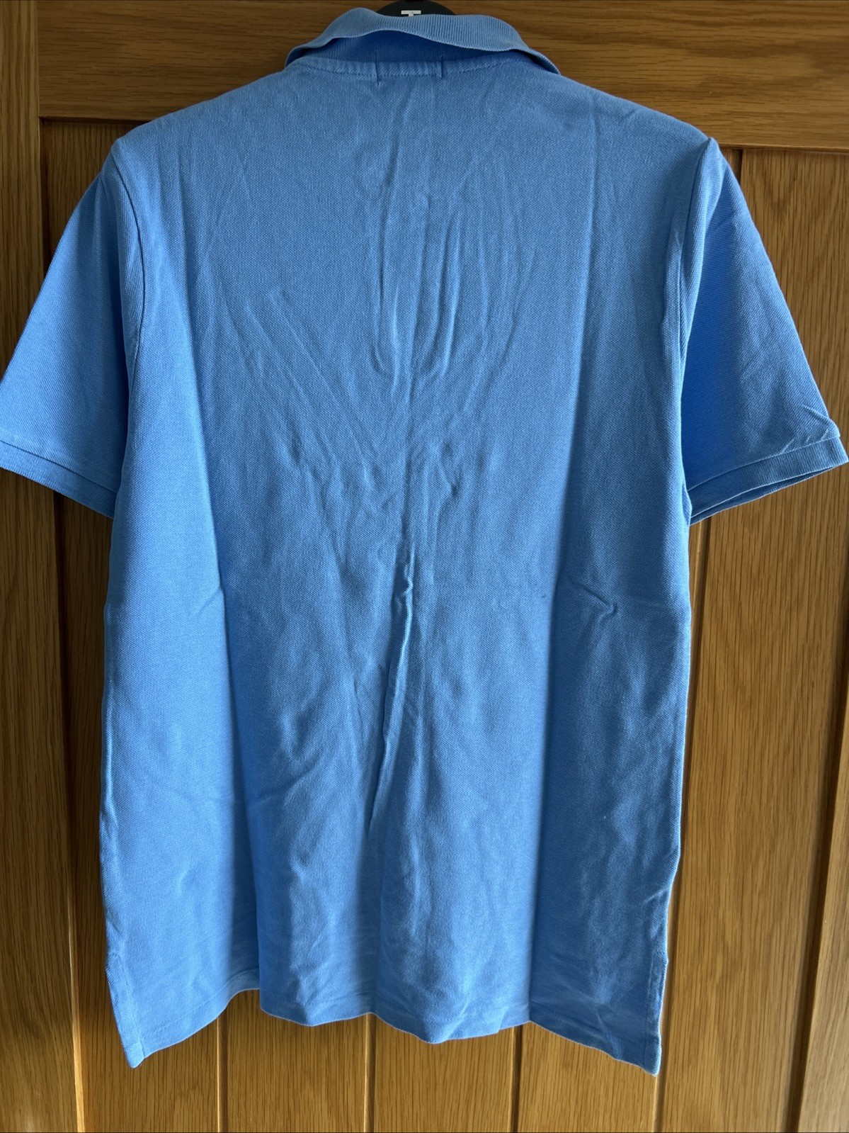 Picture 4 of 4