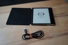 (A) WiFi Only Amazon Kindle Oasis 10th Gen 8GB Graphite Gray S8IN40