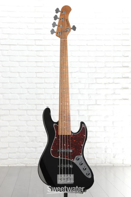 Sadowsky Bass Guitars for sale - eBay
