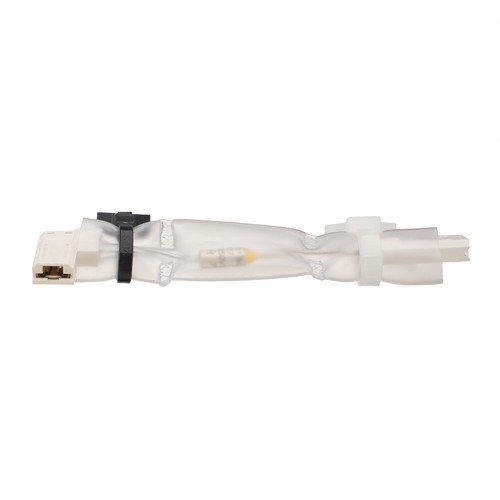 Fusible térmico para horno de cocina W10545255 compatible con Whirlpool Amana W10436434 - Imagen 14 de 14