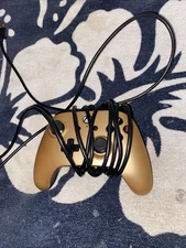 PowerA Wired Controller for Xbox One With Cable OEM