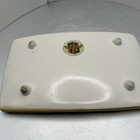 Picture 3 of 6