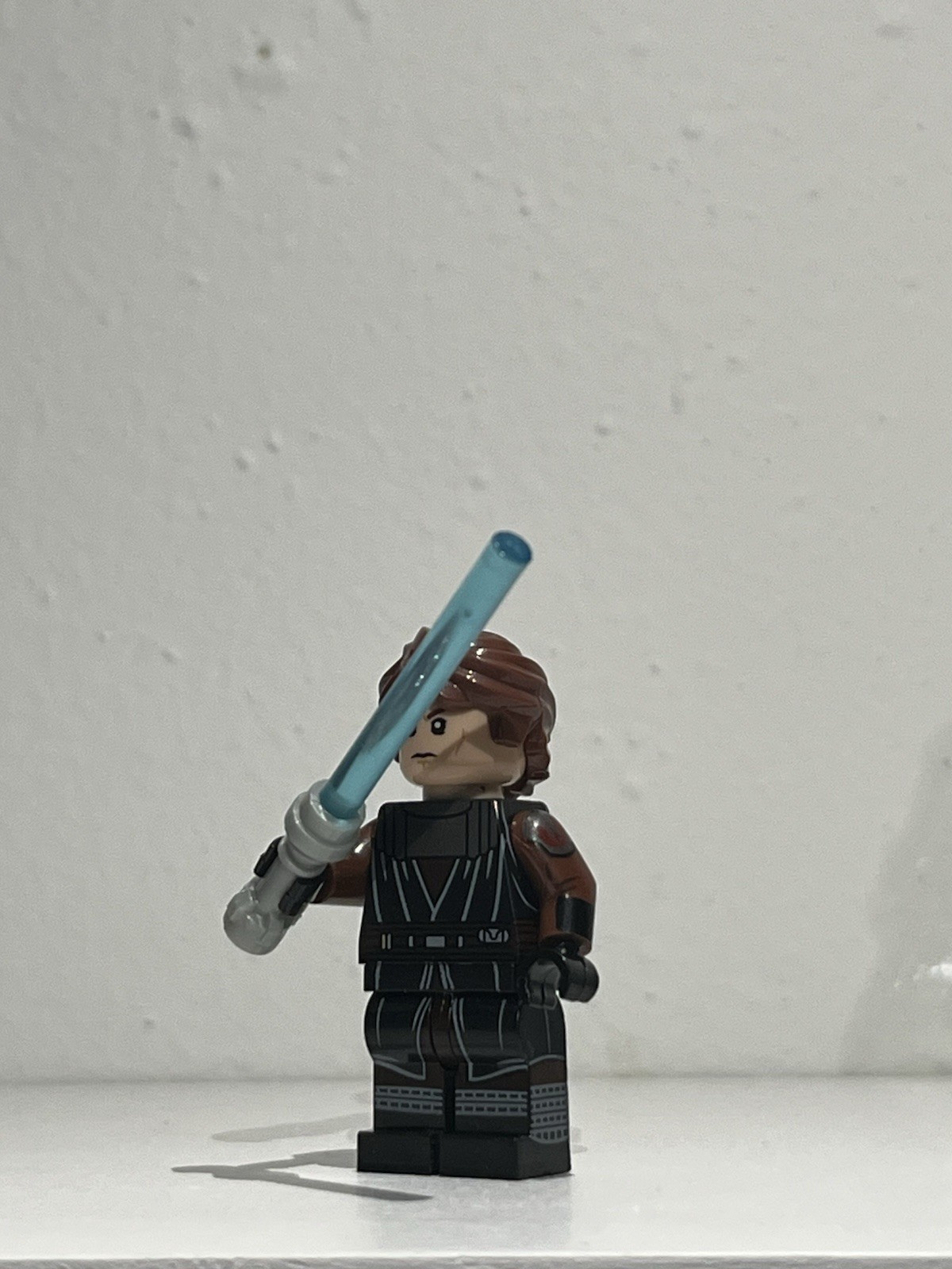 Picture 4 of 4