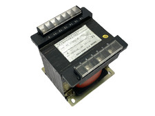 Shang-hai Ruian Electrical Equipment HY2003 Transformer 115-480V