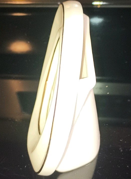 Picture 8 of 16