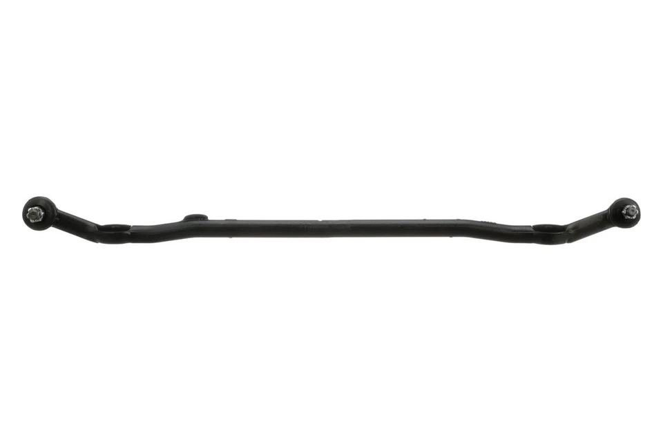For Toyota Pickup 1990-1995 Delphi Steering Center Link Foto 4 de 4