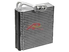 Chevy/GMC Evaporator 10.08" x 9.84" x 2.87" Plate Fin 10393237